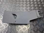 Verkleidung C-Säule rechts VW Amarok (2H) 2H7867241D