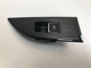 Schalter NISSAN QASHQAI III (J12) 1.3 DIG-T 829606UA0B 254113RA1A