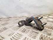 Türscharnier hinten rechts Suzuki Grand Vitara II (JT, TD, TE)