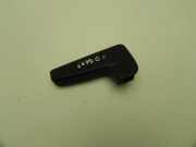 Motorhaubenöffnungsgriff VW GOLF VII (5G1, BQ1, BE1, BE2) 1.2 TSI 6R1823533