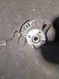 Radnaben vorne links HYUNDAI i20 (PB, PBT) 1.4 CRDi
