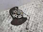 Radnaben vorne links MERCEDES-BENZ C T-Model (S204) C 220 CDI (204.202)