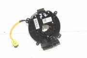 Schleifring CHEVROLET ORLANDO (J309) 2.0 D 20817720 25849366