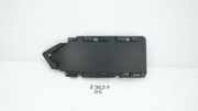 Kühlergrill unten Hyundai Kona I (OS, OSE, OSI) 86597HF100