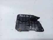 Schmutzfänger hinten links VW POLO (AW1, BZ1, AE1) 1.0 2G0854856A