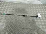 Türfeststeller Mercedes-Benz S-Klasse (W222) A2227601600