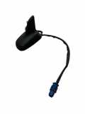 Antenne AUDI A6 Avant (4F5, C6) 3.0 TDI quattro 4F9035503H