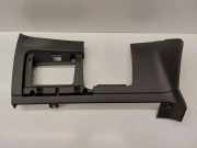 Armaturenbrett Verkleidung unten VW GOLF SPORTSVAN (AM1) 1.2 TSI 5G1858365 5G1858367