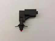 Alarmsensor VW PASSAT B8 (3G2) 2.0 TDI 4motion 1K0919238A