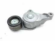 Gurtstraffer Suzuki Vitara (LY) 820402231479