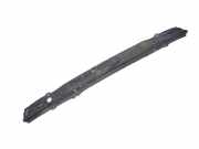 Aufprallträger hinten BMW 5er (E60) 7033712