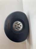 Lenkrad Airbag VW TOURAN (1T1, 1T2) 2.0 TDI 16V 09071510202077