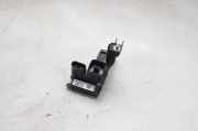 Relais BMW 4 Coupe (F32, F82) 428 i 9296151
