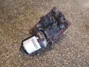 Scheibenwischermotor HYUNDAI LANTRA II (J-2) 1.6 i