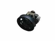 Servolenkungspumpe AUDI A3 (8L1) 1.9 TDI