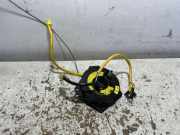 LENKWINKELSENSOR AIRBAGSCHLEIFRING WICKELFEDER CHEVROLET AVEO Hatchback (T250, T255) 1.2 FN8PG1ZBL