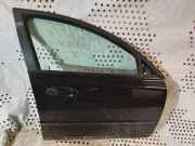 Tür rechts vorne Volvo V40 Kombi (645)