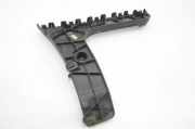 Stoßstangenhalterung hinten links AUDI A6 (4G2, C7, 4GC) 2.0 TDI 4G5807453B
