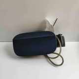 Kraftstofftankdeckel VOLVO V60 II (225, 227) B6 Mild-Hybrid AWD 32227344