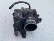 Drosselklappe TOYOTA AVENSIS Estate (_T25_) 2.0 D-4D (CDT250_) 8967221020