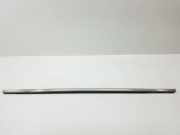 Türverkleidung rechts hinten Chrysler Voyager IV (RG)