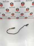 Lambdasonde BMW 5er Touring (F11) 7794634