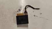 Zündkerzenrelais CITROËN C5 III (RD_) 1.6 HDi 110 9652021180