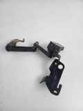 Niveausensor vorne links BMW X1 (F48) xDrive 20 d 6870200