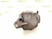 Differenzialgetriebe hinten MERCEDES-BENZ S (W222, V222, X222) S 350 BlueTEC / d (222.132, 222.032, 222.123) 2223510600
