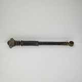 Stoßdämpfer hinten rechts SEAT IBIZA IV (6J5, 6P1) 1.4 TDI 6R0512011E