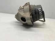 Motorlager Vorne BMW X3 (F25) xDrive 30 d 250611 678571402