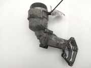 Ölfilterhalter MERCEDES-BENZ S (W221) S 350 CDI A6421800010