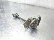 Türanschlag hinten links OPEL ASTRA H Estate (L35) 1.6 Turbo 24430393