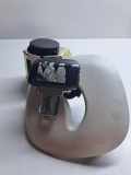 Mittlerer Sicherheitsgurt hinten SEAT ALHAMBRA (710, 711) 2.0 TDI 7N0867071