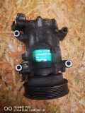 Kondensatpumpe Klimaanalge RENAULT KANGOO (KC0/1_) 1.5 dCi 8200315744