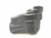Luftfilterkasten CHRYSLER 300 C (LX) 3.0 CRD 0111018A