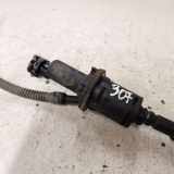 Kupplungszylinder PEUGEOT 307 CC (3B) 1.6 16V