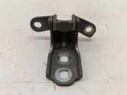 Türscharnier vorne links Opel Insignia B Grand Sport (Z18)