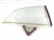 Heckscheibe hinten rechts MERCEDES-BENZ E Coupe (C207) E 350 CDI (207.322) A2076700210 2076700210