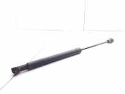 Heckklappe Gasdruckfeder rechts SMART FORTWO Cabrio (451) 1.0 (451.431, 451.480) 0000618