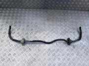 Stabilisator vorne Audi Q3 (8U) 3C0411303AA