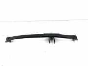 Andere Motorraumteile VOLVO XC90 I T6 AWD 02W45 48W02