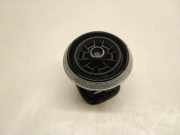 Lüftungsgitter Armaturenbrett Audi A3 Limousine (8V) 5150133810F