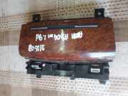 Aschenbecher AUDI A3 (8L1) 1.9 TDI 8P0857951