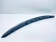 Lüftungsgitter für Stoßfänger BMW 6er (E63) 7009534