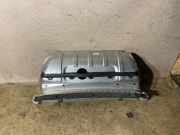 Unterfahrschutz Mercedes-Benz SL (R230) A2306400557