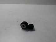 Klopfsensor FORD MONDEO III Sedan (B4Y) 2.0 16V TDDi / TDCi 1N1A12A699AA