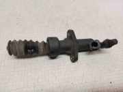 Kupplungszylinder PEUGEOT 307 SW (3H) 2.0 16V