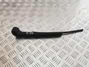 Stütze Heckwischer Audi Q5 (8R)