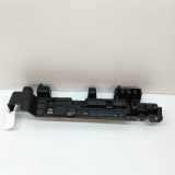 Kofferraumverkleidung PEUGEOT 3008 III (KA, KB, KC) E-210 (KCZKZX) 9840979480